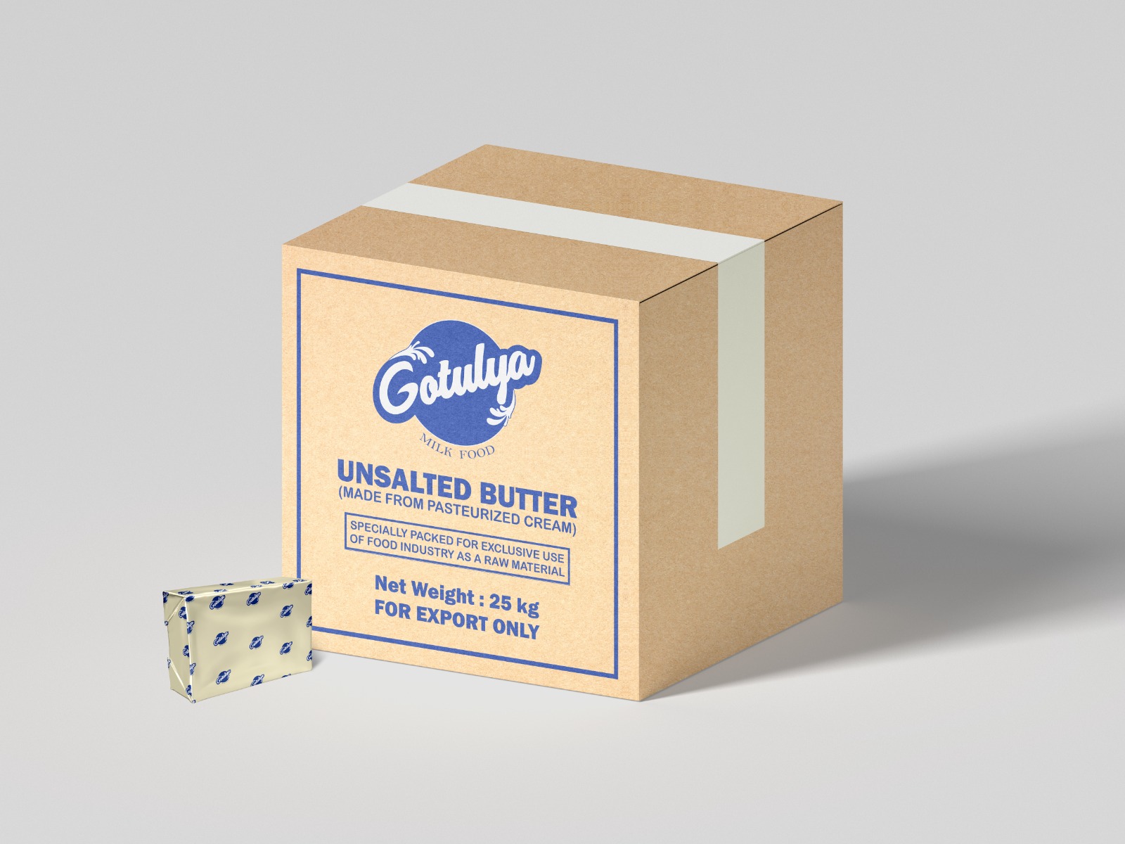 Butter Img 